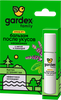 Бальзам роликовый GARDEX Family с мятой и лавандой, после укусов насекомых, 7мл - фото 0