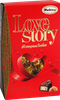 Конфеты АККОНД Love Story, 250г - фото 2