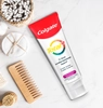 Зубная паста COLGATE Total 12 Профессиональная Здоровье десен с цинком и аргинином, с антибактериальной защитой всей полости рта в течение 12 часов, 75мл - фото undefined