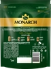 Кофе растворимый MONARCH Original натуральный сублимированный, 75г - фото 1