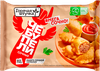 Чебупели ГОРЯЧАЯ ШТУЧКА Сочные, с мясом, 300г - фото 0