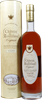 Коньяк CHATEAU DE MONTIFAUD Птит Шампань Шато де Монтифо VSOP 40%, п/у, 0.7л - фото 0