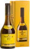 Бренди TORRES Gran Reserva 10, 38%, п/у, 0.7л - фото 1