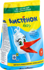 Стиральный порошок для детского белья АИСТЕНОК, 2,4кг - фото 2
