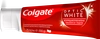 Зубная паста COLGATE Optic White Искрящаяся мята отбеливающая, 75мл - фото undefined