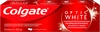 Зубная паста COLGATE Optic White Искрящаяся мята отбеливающая, 75мл - фото undefined