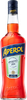 Напиток спиртной APEROL, 0.7л - фото 0