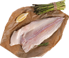 Пангасиус ЛЕНТА FRESH филе (из замороженного сырья), весовой - фото 1