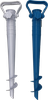 Держатель для пляжного зонта 14x7x44см/10x7x44см, Арт. THK199/UPS-01 - фото 1
