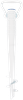 Держатель для пляжного зонта 14x7x44см/10x7x44см, Арт. THK199/UPS-01 - фото 0