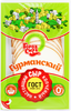Сыр ГОРОД СЫРА Гурманский 40%, нарезка, без змж, 150г - фото 0