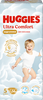 Подгузники для мальчиков HUGGIES Ultra Comfort 5 12–22кг, 56шт - фото undefined