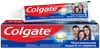 Зубная паста COLGATE Максимальная защита от кариеса Свежая мята с 
комплексом кальция и фторида и технологий Calcium-lock, 100мл - фото 0