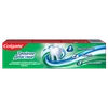 Зубная паста COLGATE Тройное действие Натуральная мята для защиты от кариеса, удаления потемнений с зубов и свежего дыхания, 150мл - фото 3