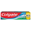 Зубная паста COLGATE Тройное действие Натуральная мята для защиты от кариеса, удаления потемнений с зубов и свежего дыхания, 150мл - фото 0