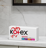 Тампоны KOTEX Super, 16шт - фото undefined