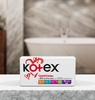 Тампоны KOTEX Мини, 16шт - фото undefined