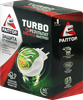 Комплект от комаров РАПТОР Прибор Turbo + Жидкость Turbo 40 ночей - фото 1