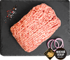 Фарш из курицы ЛЕНТА FRESH - фото 1