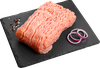 Фарш из курицы ЛЕНТА FRESH - фото 0