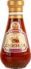 Соус КИНТО Сацебели Застольный томатный, 300г - фото 0