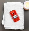 Дезодорант-стик мужской OLD SPICE Wolfthorn, 50мл - фото 3