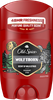 Дезодорант-стик мужской OLD SPICE Wolfthorn, 50мл - фото 0