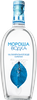 Водка МОРОША На минеральной воде Карелии уровень мягкости №2 40%, 0.5л - фото 2