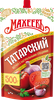 Кетчуп МАХЕЕВЪ Татарский, 500г - фото 0