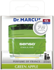 Ароматизатор автомобильный DR. MARCUS Senso Deluxe гелевый, в ассортименте Арт. 267-312, 50мл - фото undefined