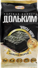 Морская капуста для суши DOSHIRAK Доль Ким, 5г - фото 0