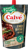 Кетчуп CALVE К мясу на углях, 350г - фото 0