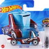 Игрушка HOT WHEELS Машинки базовой коллекции, в ассортименте Арт. 5785 - фото 4