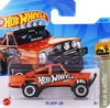 Игрушка HOT WHEELS Машинки базовой коллекции, в ассортименте Арт. 5785 - фото 3