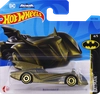 Игрушка HOT WHEELS Машинки базовой коллекции, в ассортименте Арт. 5785 - фото 0