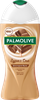 Крем-гель для душа PALMOLIVE Гурмэ Спа Шоколадная вуаль, 250мл - фото undefined