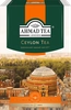 Чай черный AHMAD TEA Цейлонский Оранж Пеко листовой, 200г - фото 0