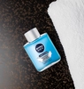 Лосьон после бритья NIVEA Men Защита и уход с алоэ вера, увлажняющий, 100мл - фото 3