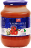 Соус UNI DAN Хреновина томатный, 500г - фото 0