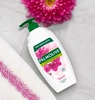 Гель-крем для душа PALMOLIVE Натурэль Роскошная мягкость Черная орхидея с увлажняющим молочком, 750мл - фото undefined