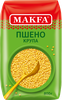 Пшено MAKFA шлифованное высший сорт, 800г - фото 0