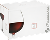 Набор бокалов для вина PASABAHCE Enoteca 750мл Арт. 44248, 6шт - фото 1