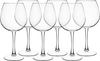 Набор бокалов для вина PASABAHCE Enoteca 750мл Арт. 44248, 6шт - фото 2