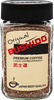 Кофе растворимый BUSHIDO Original сублимированный, ст/б, 100г - фото 2