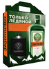 Ликер JAGERMEISTER десертный, 35%, 0.7л - фото 1