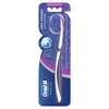 Зубная щетка ORAL-B 3D White Lux Pro-Flex, средней жесткости - фото undefined