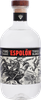 Напиток спиртной ESPOLON Текила Blanco 40%, 0.75л - фото 0