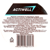 Санки-ледянки ACTIWELL - фото 1