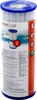 Картридж для фильтр-насоса BESTWAY Flowclear №2, Арт. 58094 - фото undefined
