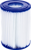 Картридж для фильтр-насоса BESTWAY Flowclear №2, Арт. 58094 - фото undefined